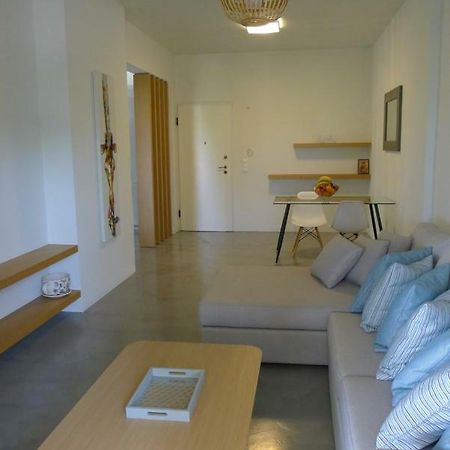 Deluxe Apartment in Vouliagmeni Athene Buitenkant foto