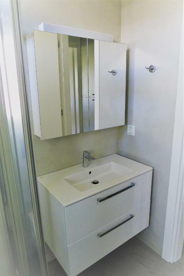 Deluxe Apartment in Vouliagmeni Athene Buitenkant foto